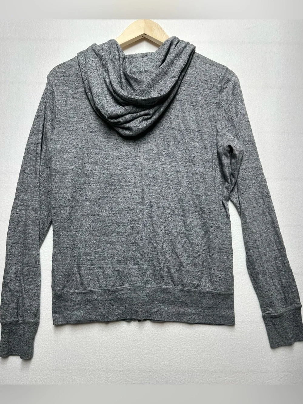 Nike soft lightweight